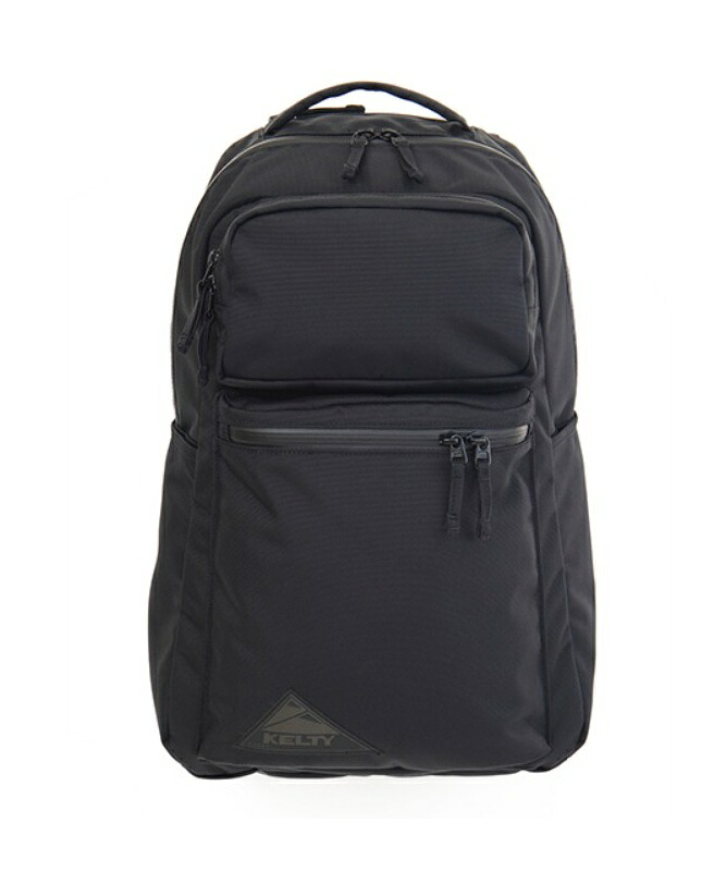 KELTY ケルティ リュック バックパック デイパック ブラック アーバン テーブル マウンテン URBAN TABLE MOUNTAIN 3259250722 送料無料｜MK CLOTHING STORE