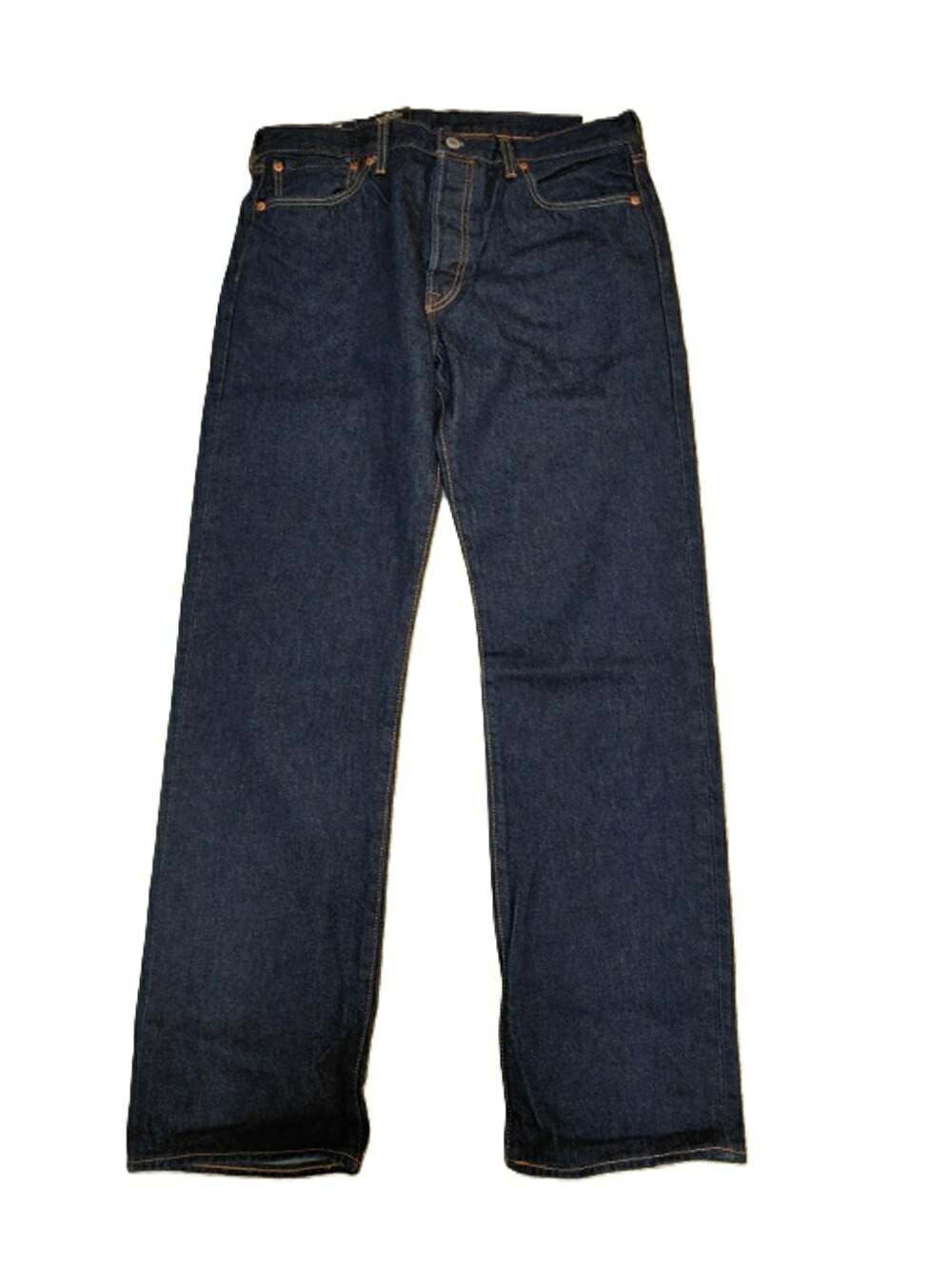 【百貨店SALE】 リーヴァイズジーンズ 501 LEVI’S 501 デニム 名取り草飛球 引っ切り無い セルビッジデニム 赤耳 デニム ズボン下 メンズ 貨物輸送無料 005013683 貨物輸送無料 2026ss