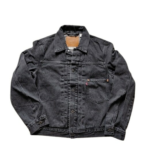 楽天市場】【新品】 LEVI'S MADE & CRAFTED (リーバイス メイドアンド