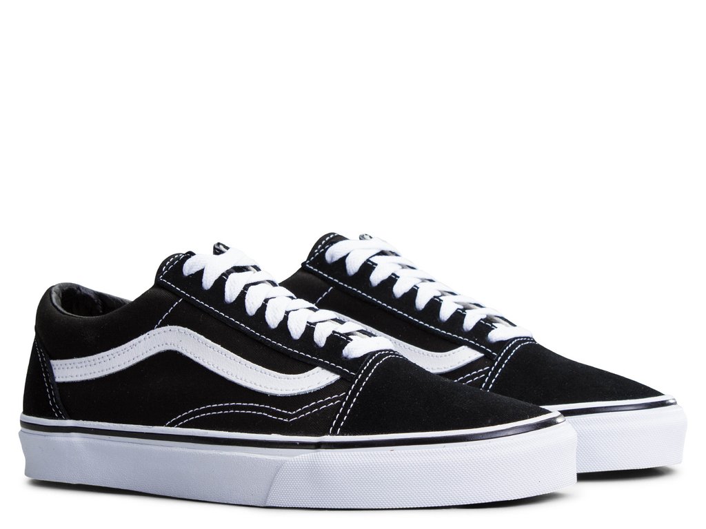 VANS ヴァンズ OLD SKOOL オールドスクール ブラック　メンズ　レディース　ローカット　VN000D3HY28 BLACK　24cmから29cmまで　ユニセックス