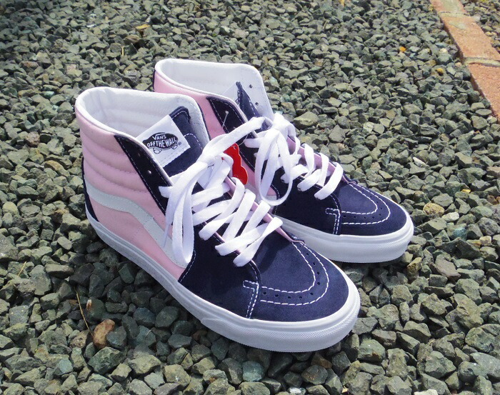 楽天市場】【定番! 大人気! ユニセックス スニーカー】 VANS