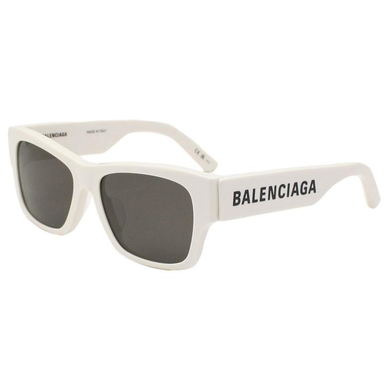 バレンシアガ サングラス メンズ レディース BALENCIAGASunglassesアジアンフィットBB0262SA-003【送料無料♪】 |MKcollection