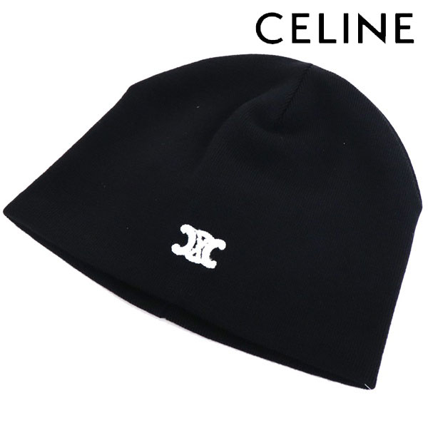 楽天市場】ジミーチュウ ニットキャップ ビーニー JIMMY CHOO 1562600