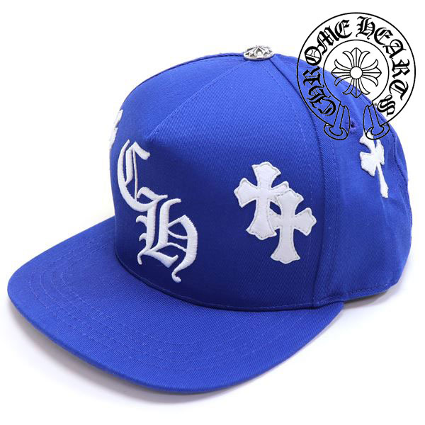 ChromeHeartsクロムハーツ CAPLIPBALMリップクリームキャップ 楽天市場】CHROME HEARTS LIP BALM CAP クロムハーツ リップ