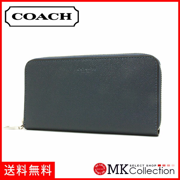 コーチ ディーゼル 財布 メンズ トリーバーチ Coach Wallet ダークデニムブルー F Dde 当店全品送料無料 財布 Mkcollection 新品 Coach ウォレット アメリカ 直接買付品 財布 人気 コーチ ディーゼル 財布 メンズ トリーバーチ Coach Wallet ダークデニムブルー F Dde 当店全品送料無料 財布 Mkcollection 新品 Coach ウォレット アメリカ 直接買付品 財布 人気