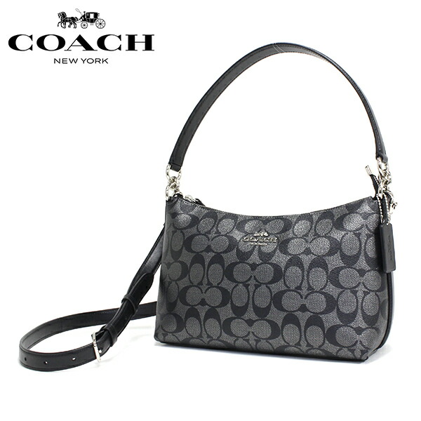 coach f89201