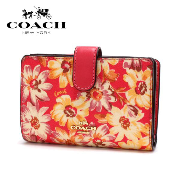 初回限定 コーチ 二つ折り財布 レディース Coach Wallet ヴィンテージ デイジー スクリプト プリント Pvc レザー ミディアム コーナー ジップ ウォレット ピンクマルチカラー 3497 Impmc 超激安 Www Kanoma Fr 初回限定 コーチ 二つ折り財布 レディース Coach Wallet ヴィンテージ デイジー スクリプト プリント Pvc レザー ミディアム コーナー ジップ ウォレット ピンクマルチカラー 3497 Impmc 超激安 Www Kanoma Fr