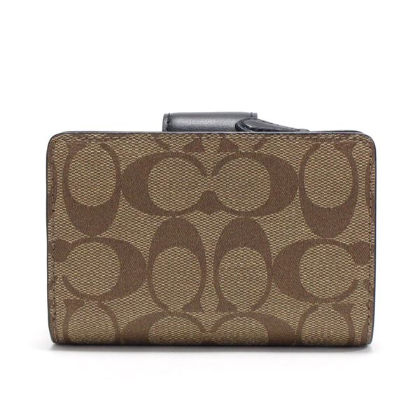 最先端 コーチ 二つ折り財布 レディース Coach Wallet シグネチャー ミディアム コーナー ジップ ウォレット カーキ ブラック C00 Imcbi 本店は Mindurrypromotion Com 最先端 コーチ 二つ折り財布 レディース Coach Wallet シグネチャー ミディアム コーナー ジップ ウォレット カーキ ブラック C00 Imcbi 本店は Mindurrypromotion Com