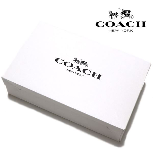 COACH コーチ ギフトボックス合計161点各種 とシールと紙袋 COACH コーチ 紙袋 箱 ラッピング ボックス ショッパー 小物用 BOX BAG