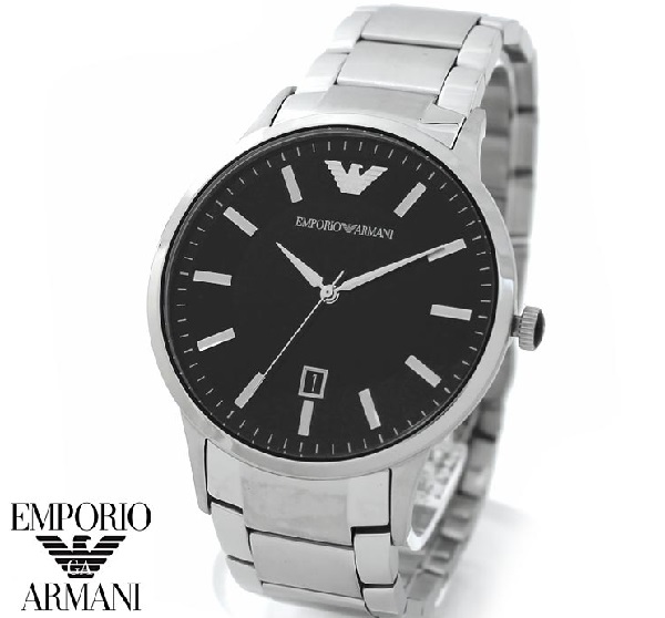 emporio armani ar2457