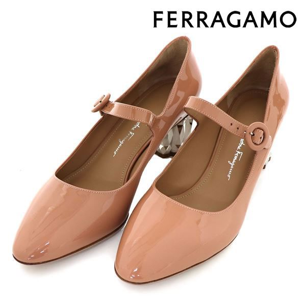 楽天市場】フェラガモ FERRAGAMO (Salvatore Ferragamo
