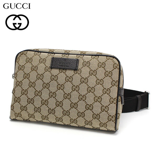 bag men gucci