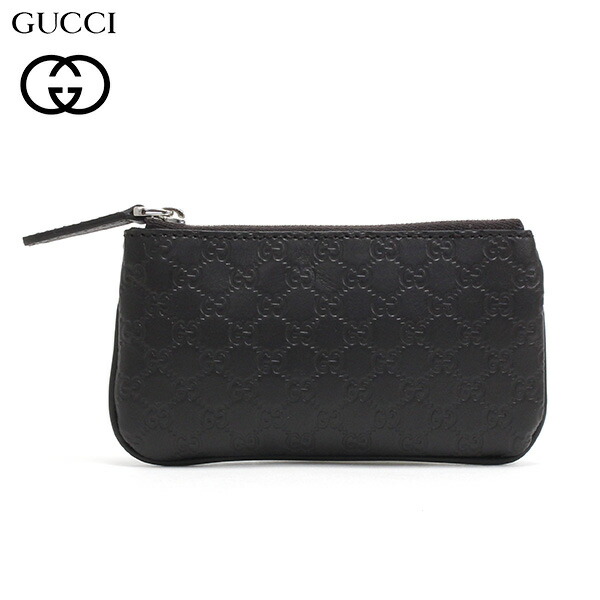 men gucci purse