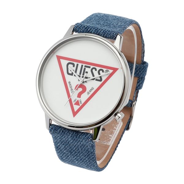 Guess watch ゲス 時計 楽天市場】【送料無料】GUESS ゲス 腕時計 レディース マルチ