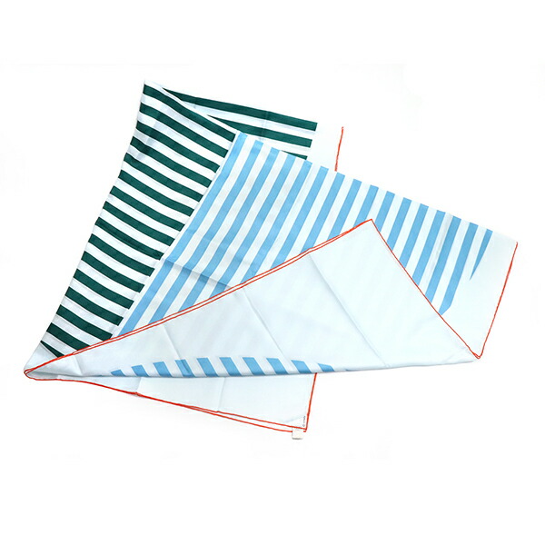 エルメス ハンカチ レディース HERMES Handkerchief シルク100% ROSE×ROUGE×VERT 433211S 01 ハンカチ・ハンドタオル ポスト便発送 3個セット 代引&同梱不可 松浦漢方 エキナケアのど飴 15粒 えきなけあ エキナケア