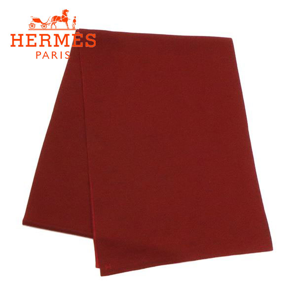 エルメス HERMES ストール マフラー レディース 269012S 08 楽天市場】エルメス ストール マフラー レディース HERMES Stall