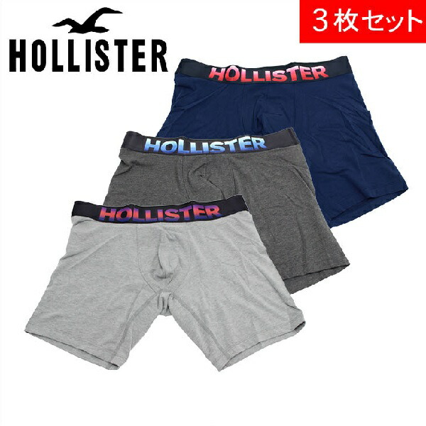 hollister sizes run small