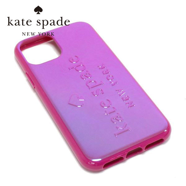 5 Offクーポン券散々凡俗 ケイトスペード Iphone函 Iphone 11 Pro レディース Kate Spade 眼球テレホンケース Wir 661 貨物輸送無料 アメリカ 直営販売店買付け商い物 新品 ご念いに一層ラッピング一致可 差し上物 貢物 Kate Spade Iphoneケース Iphone 11 Pro 対応