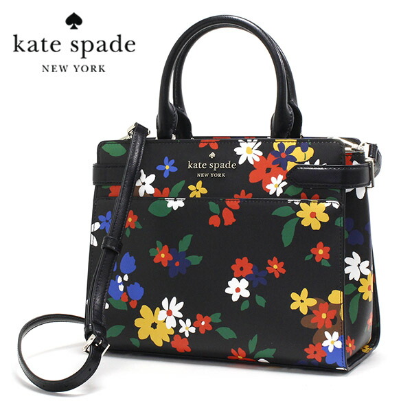 楽天市場】ケイトスペード ショルダーバッグ レディース kate spade