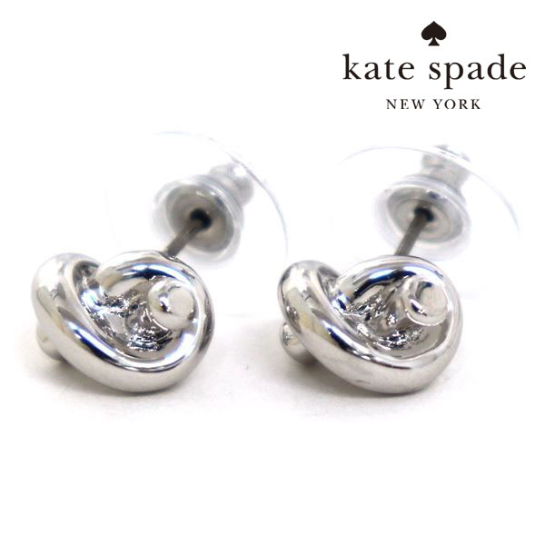ケイトスペード Kate Spade ピアス 00RU2768 911 楽天市場】【お買い物マラソンセール開催中】ケイトスペード