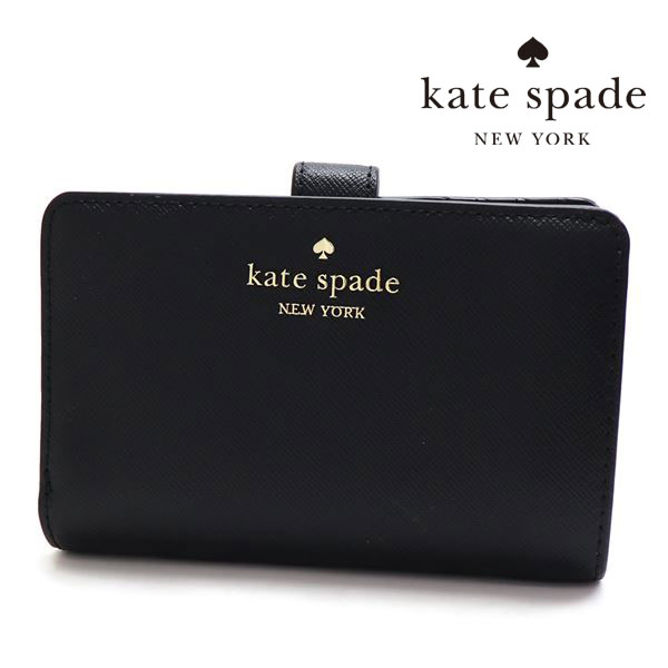 【国内即発】ケイトスペード 長財布 KI365 200 国内即発】ケイトスペード 長財布 KI365 200 (kate spade new