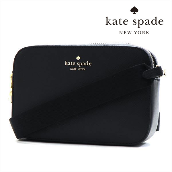 楽天市場】ケイトスペード ショルダーバッグ レディース Kate Spade