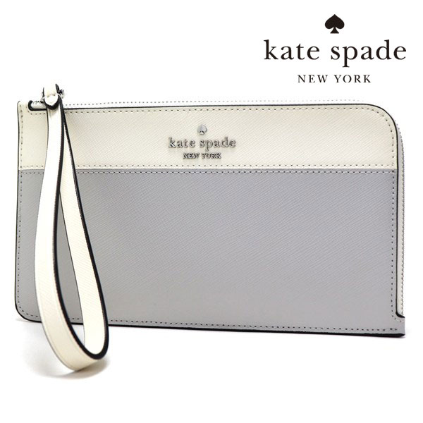 楽天市場】Kate Spade ケイトスペード サム ナイロン ミディアム