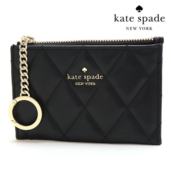 楽天市場】ケイトスペード kate spade 財布 コインケース KK895