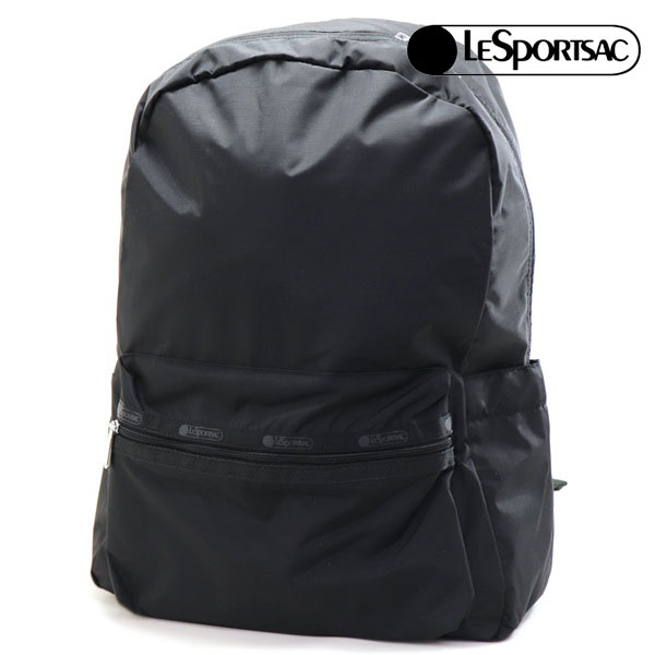 楽天市場】レスポートサック リュック バックパック LESPORTSAC ルート