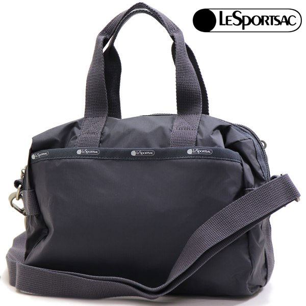 クリスマスセール レスポートサック リュック レディース LeSportsac バッグ ダークグリーン 1429 R190 楽天市場】【年末年始セール】 レスポートサック リュック レディース