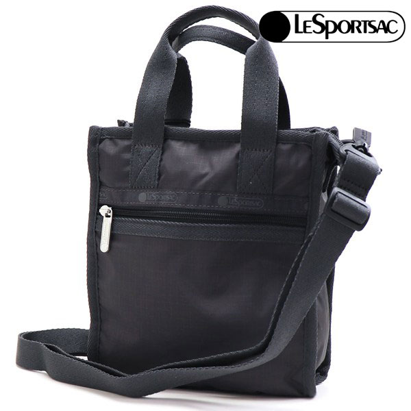 クリスマスセール レスポートサック ショルダーバッグ レディース LeSportsac 2Way ハンドバッグ 3714 E912 楽天市場】【クリスマスセール】 レスポートサック ショルダーバッグ