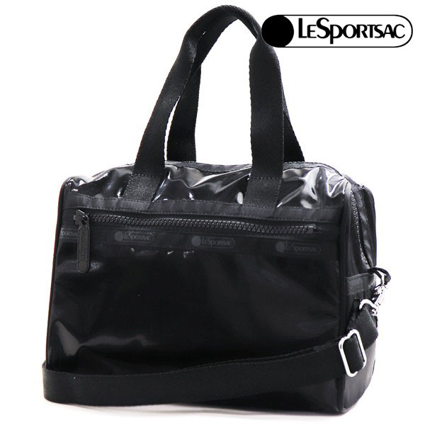 クリスマスセール レスポートサック ミニショルダーバッグ レディース LeSportsac 2Way ハンドバッグ グリーン 3714 HC10 楽天市場】【クリスマスセール】 レスポートサック ショルダーバッグ