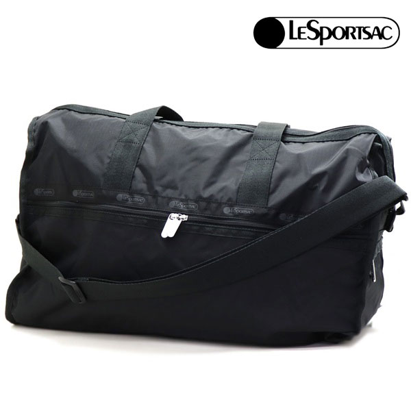 楽天市場】レスポートサック ボストンバッグ ショルダーバッグ 2WAY