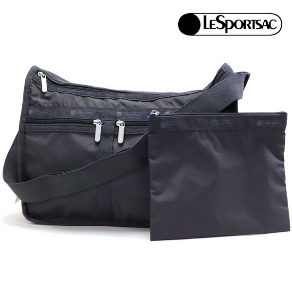 楽天市場】【クリスマスセール】 レスポートサック ショルダーバッグ