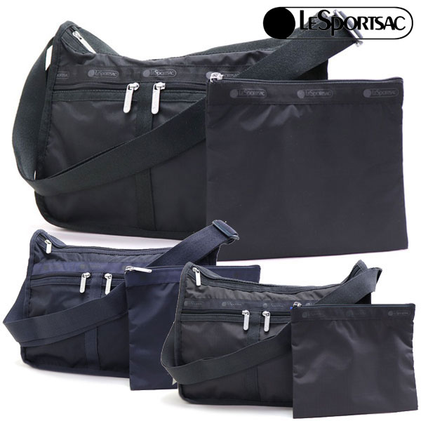 楽天市場】【0の付く日】 レスポートサック ショルダーバッグ