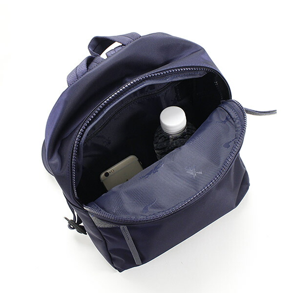 スーパーsaleプライスダウン ロンシャン リュック レディース Longchamp バッグ ネイビー 1118 578 006 送料無料 ギフト プレゼント 男性 女性 生出日 クリスマス Fikrimahsul Com