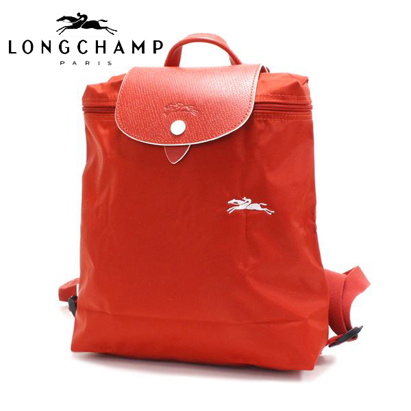 Longchamp リュック Mkcollection新品 P リュック バックパック リュック ホワイトデー特集 P クラブ Bag 人気 送料無料 Longchamp 折りたたみ クラブ ル プリアージュ スーパーsaleプライスダウン バックパック レディース ロンシャン ギフト バッグ