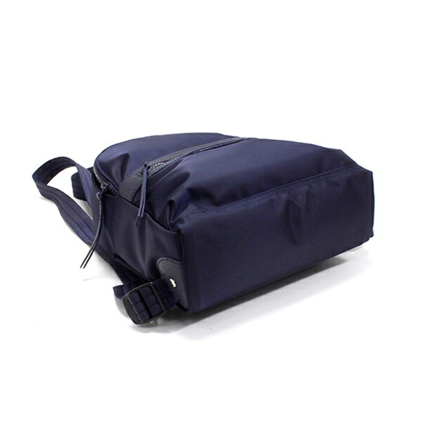 ロンシャン リュック レディース Longchamp バッグ バック容器に並べる ル プリアージュ 1118 578 送料無料 クリスマス Fikrimahsul Com