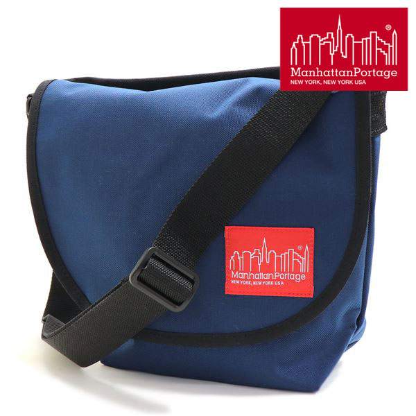 楽天市場】マンハッタンポーテージ ショルダーバッグ メンズ