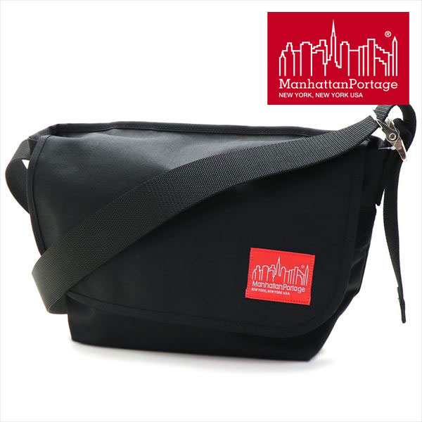 楽天市場】マンハッタンポーテージ ショルダーバッグ メンズ