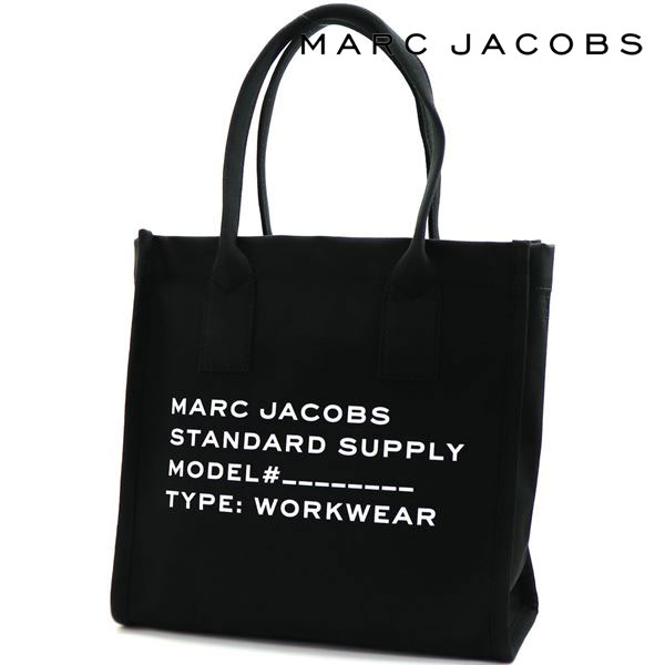 【国内即発送】MARC JACOBS トートバッグ H011L01PF21 001 楽天市場】【最大5,000円OFFクーポン】マークジェイコブス