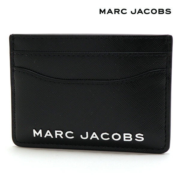 Kiii様ご購入専用【MARC JACOBS】財布　カードケース　パスケース mj-4p4smp026s02-137.jpg