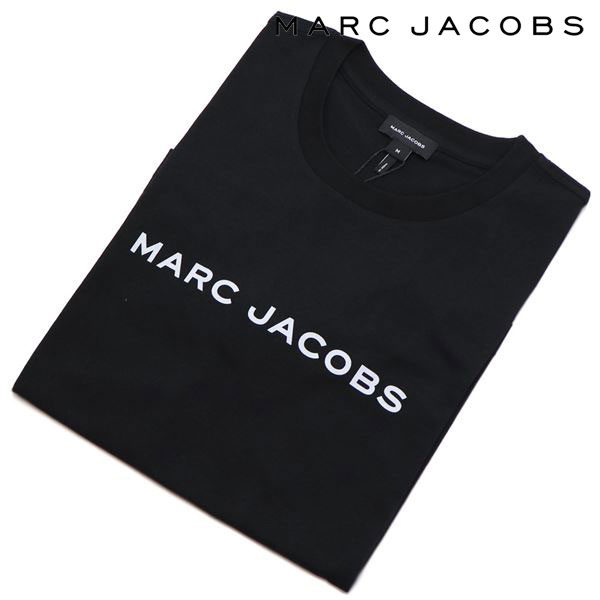 楽天市場】マークジェイコブス Tシャツ レディース MARC JACOBS