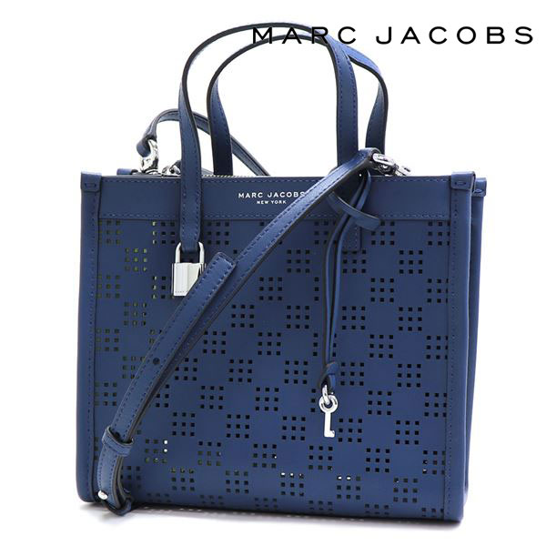 楽天市場】マークジェイコブス MARC JACOB バッグ ユニセックス