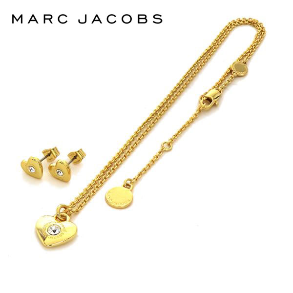 楽天市場】マークジェイコブス Marc Jacobs アクセサリー
