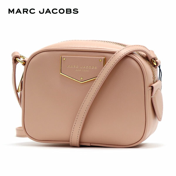 楽天市場】マークジェイコブス Marc Jacobs バッグ ショルダー