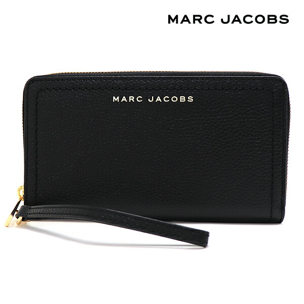 マークジェイコブス 長財布 Marc Jacobs S130L01RE22 240 楽天市場】【スーパーSALE】マークジェイコブス 長財布