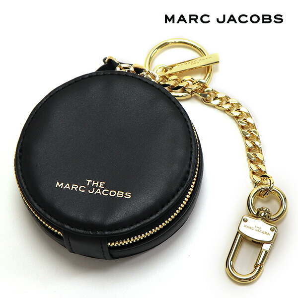 1点のみ！イタリア直輸入★MARC JACOBS ハートコインケース 楽天市場】マークジェイコブス MARC BY MARC JACOBS 財布 コイン