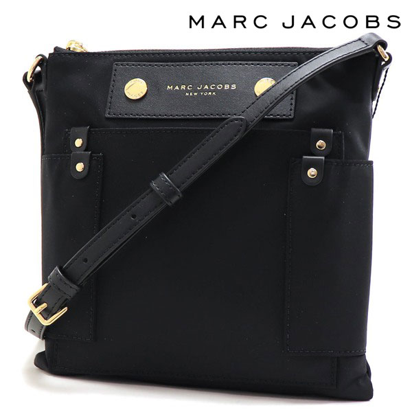 楽天市場】マークジェイコブス MARC JACOBS バッグ ショルダーバッグ