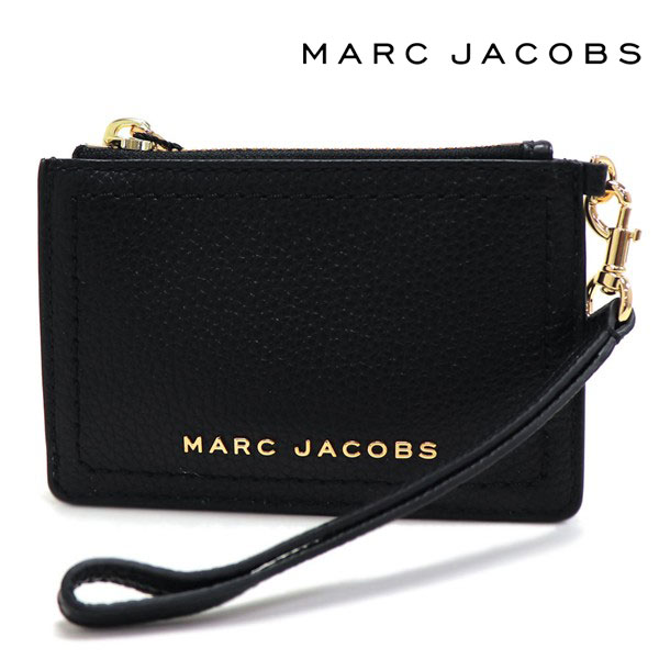 【関税込み】Marc Jacobs ブラック グレインレザー スコート Marc Jacobs: ブラック グレインレザー スコート | SSENSE 日本